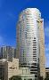 Hotel Sheraton Chengdu Lido