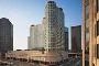 Hotel Sheraton Chicago