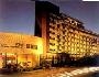 Hotel Sheraton Chola