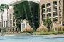 Hotel Sheraton Colonia Golf & Spa Re