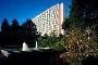 Hotel Sheraton Congress Frankfurt