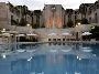 Hotel Sheraton Damascus