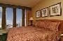 Hotel Sheraton Downtown Denver (antes Adam&acute;s Mark)