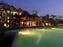 Hotel Sheraton