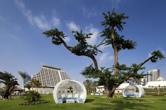 Hotel Sheraton