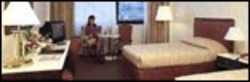 Hotel Sheraton Firenze