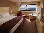 Hotel Sheraton Frankfurt &towers Conference Center