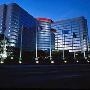 Hotel Sheraton Gateway Hotel