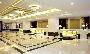 Hotel Sheraton Guilin