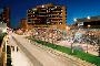 Hotel Sheraton Inner Harbor
