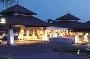 Hotel Sheraton Krabi Beach Resort