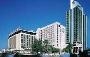 Hotel Sheraton Kuwait Hotel & Towers