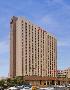 Hotel Sheraton Lima Hotel & Casino