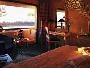 Hotel Sheraton Luxor Resort