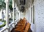 Hotel Sheraton Moana Surfrider