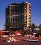 Hotel Sheraton Montazah