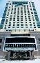 Hotel Sheraton Montevideo Hotel