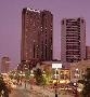 Hotel Sheraton New Orleans