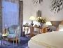 Hotel Sheraton Offenbach