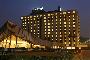 Hotel Sheraton Padova