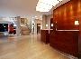 Hotel Sheraton Palace Moscow