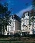 Hotel Sheraton Park Lane