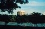 Hotel Sheraton Park Tower