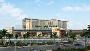 Hotel Sheraton Puerto Rico Convention Center & Casino