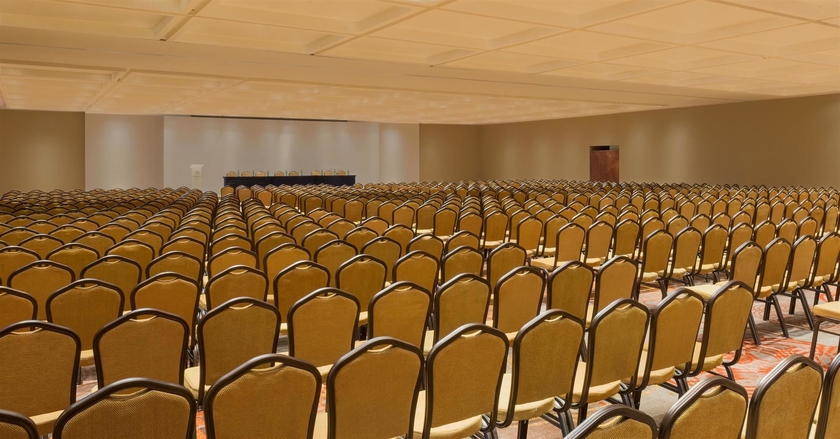 Hotel Sheraton Rio