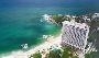 Hotel Sheraton Rio 
