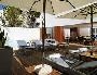 Hotel Sheraton Salobre Golf & Resort Hotel Sheraton Salobre Golf & Resort