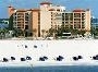 Hotel Sheraton Sand Key Resort