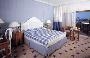 Hotel Sheraton Sharm Resort & Villas
