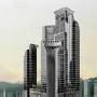 Hotel Sheraton Shenzhen Futian