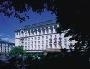 Hotel Sheraton Sofia Balkan