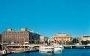Hotel Sheraton Stockholm