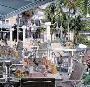 Hotel Sheraton Suites Key West