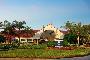 Hotel Sheraton Suites Orlando Airport