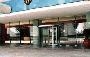 Hotel Sheraton Suites Santa Fe