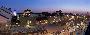 Hotel Sheraton Suzhou Hotel&towers