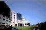Hotel Sheraton Tirana
