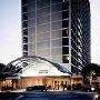 Hotel Sheraton Universal