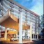 Hotel Sheraton Uptown