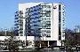 Hotel Sheraton Washington North