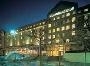Hotel Sheraton & Spa Edinburgh
