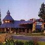 Hotel Shilo Inn Bend