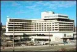 Hotel Shoumen