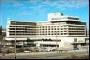 Hotel Shoumen