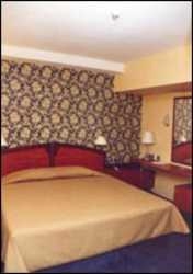 Hotel Shoumen