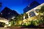 Hotel Siam City